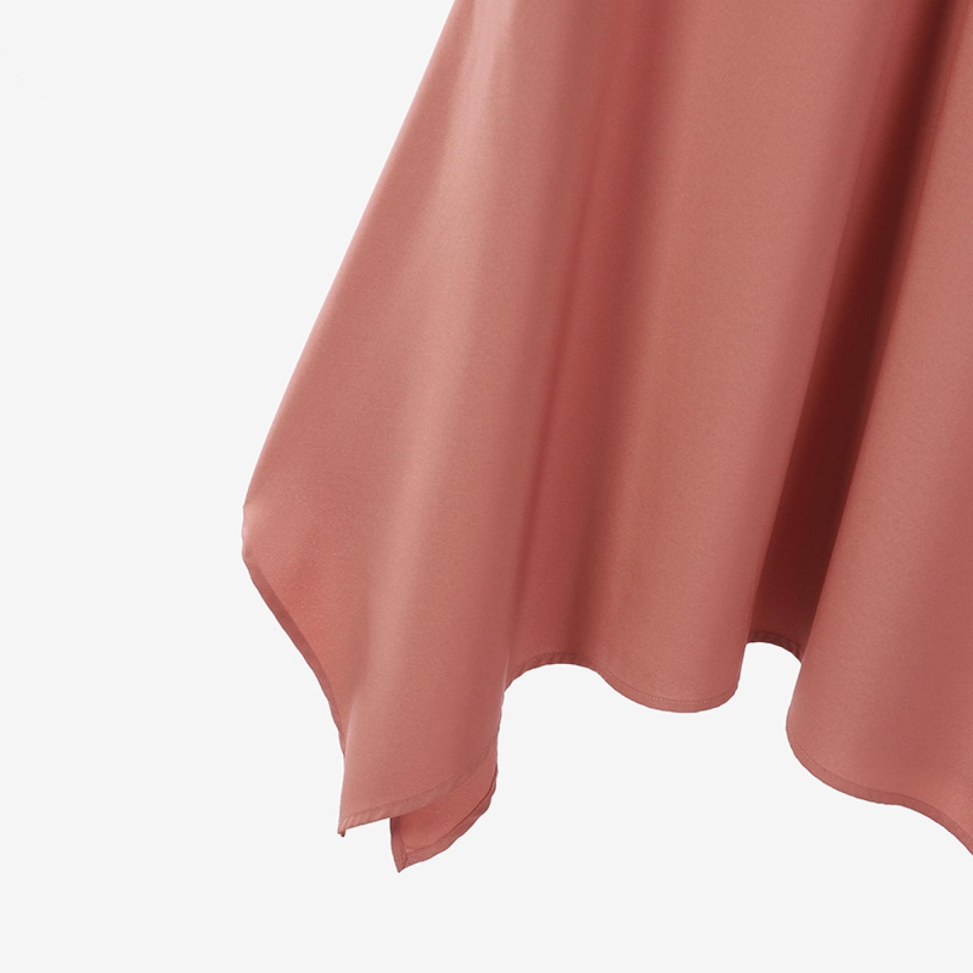Hijab 2-teiler "sina"